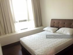Volari (D10), Condominium #111795002